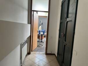 Affitto Ufficio, Ravenna