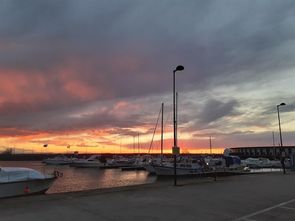 Vendita Appartamento, Ravenna foto
