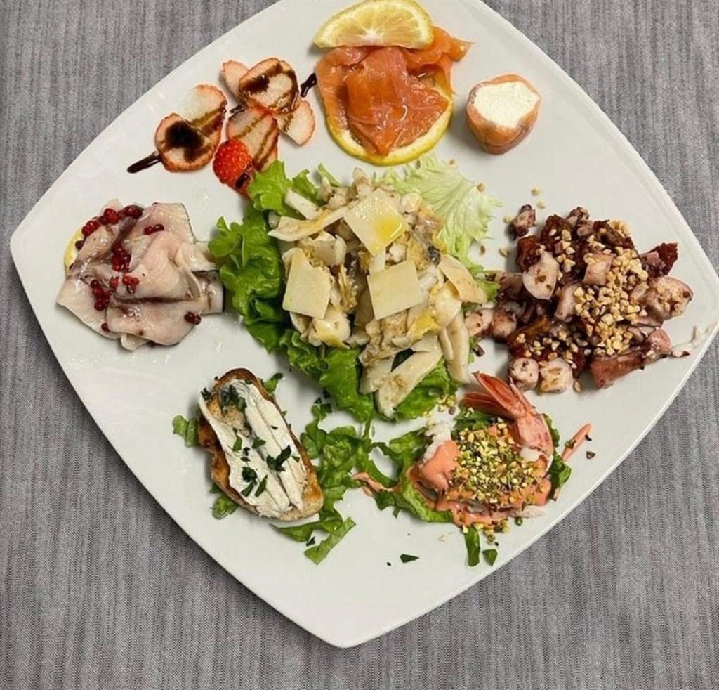 Vendita Ristorante, Ravenna Vendita Ristorante, Ravenna foto