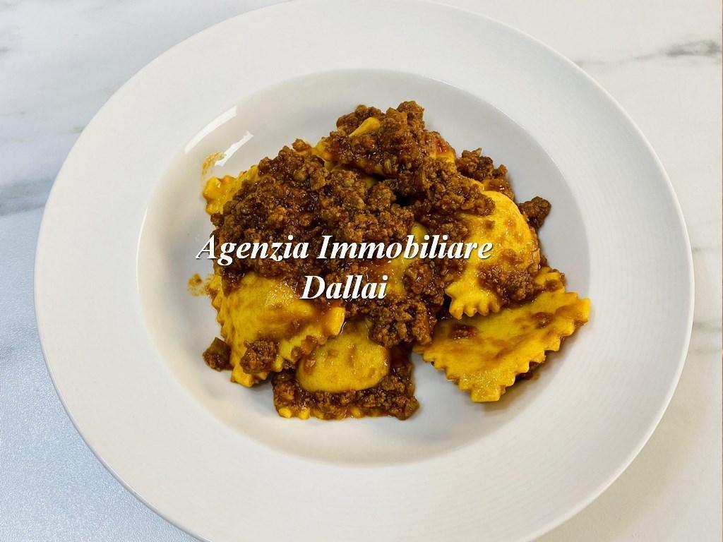 Vendita Ristorante, Scarperia e San Piero Vendita Ristorante, Scarperia e San Piero foto