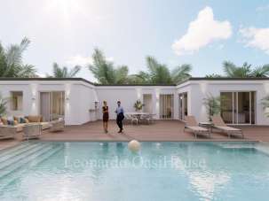 Vendita Villa, Cuasso al Monte Vendita Villa, Cuasso al Monte