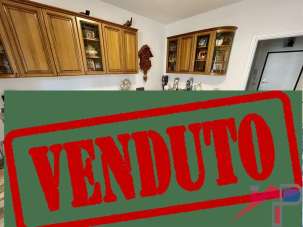 Vendita Appartamento, Calolziocorte Vendita Appartamento, Calolziocorte