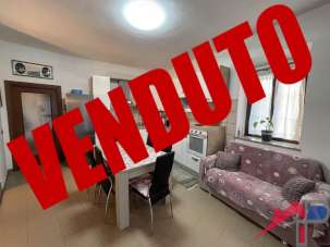 Vendita Casa Indipendente, Caprino Bergamasco