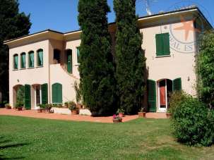 Vendita Villa, Portoferraio