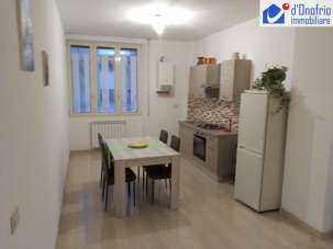Vendita Appartamento, Campobasso