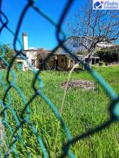 Vendita Casa Indipendente, Campobasso
