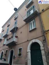 Vendita Appartamento, Campobasso Vendita Appartamento, Campobasso
