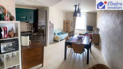 Vendita Appartamento, Campobasso