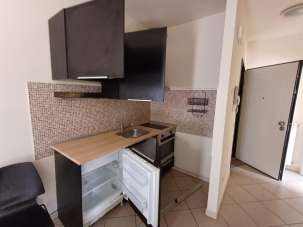 Affitto Appartamento, Firenze