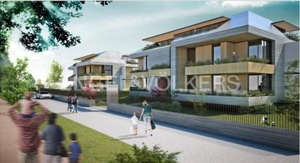 Vendita Appartamento, Cuneo Vendita Appartamento, Cuneo foto