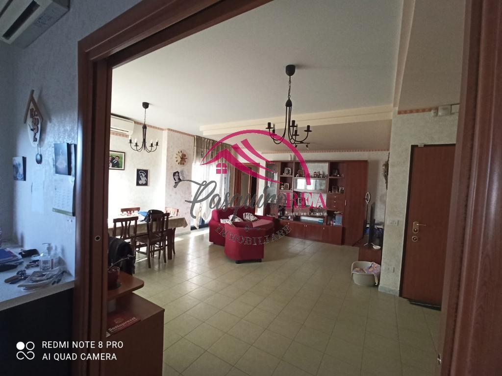 Vendita Appartamento, Campomarino foto