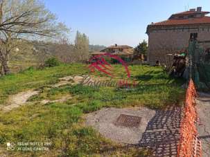 Vendita Terreno Commerciale, Guglionesi Vendita Terreno Commerciale, Guglionesi