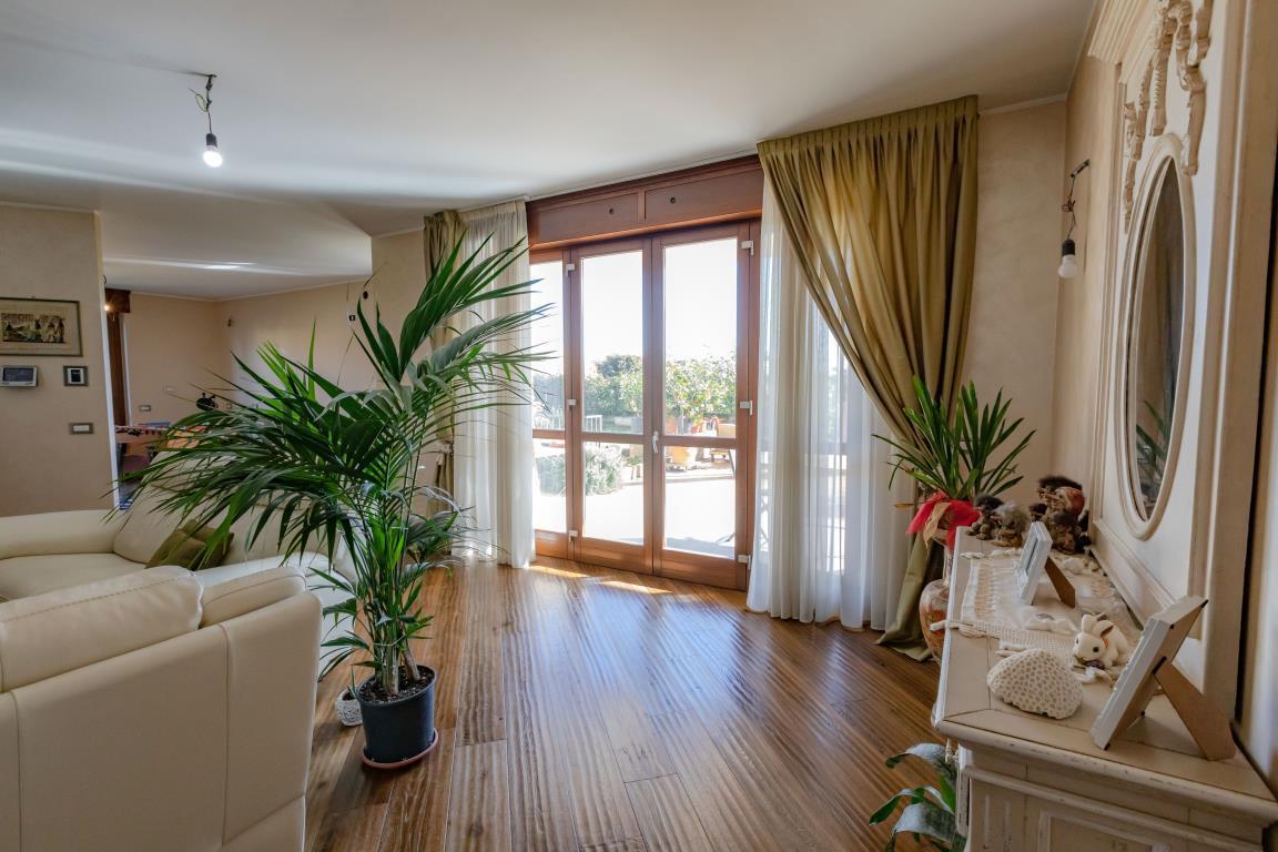 Vendita Appartamento, Limbiate Vendita Appartamento, Limbiate foto