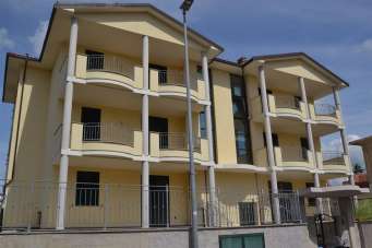 Vendita Appartamento, Rosignano Marittimo