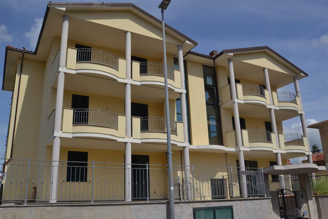 Vendita Appartamento, Rosignano Marittimo foto