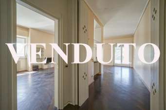 Vendita Casa Indipendente, Calolziocorte