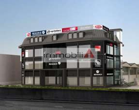 Affitto false, Verano Brianza Affitto false, Verano Brianza