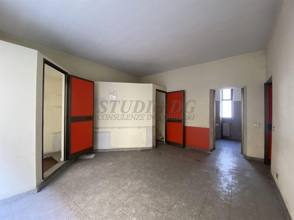 Vendita Negozio, Limbiate foto