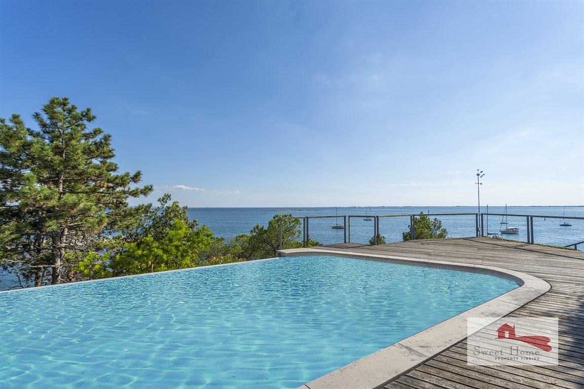 Venta Villa foto