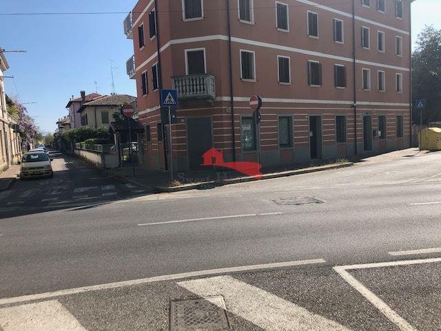 Vendita Ufficio, Udine foto