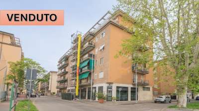 Vendita Appartamento, Pioltello