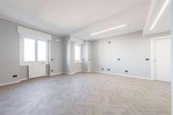 Vendita Appartamento, Milano Vendita Appartamento, Milano