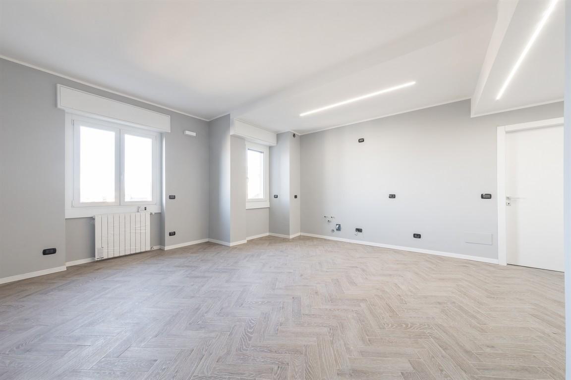 Vendita Appartamento, Milano foto