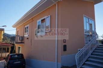 Vendita Casa Semindipendente, Fosdinovo