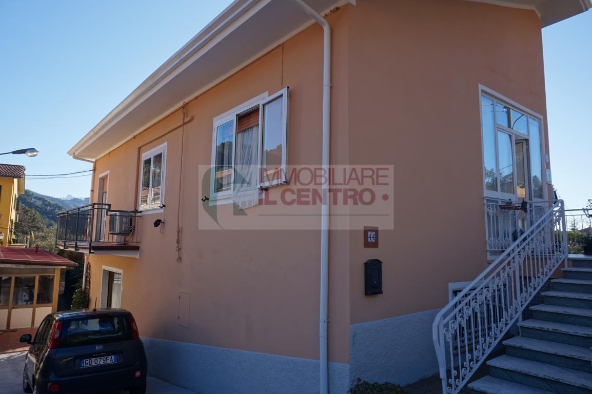 Vendita Casa Semindipendente, Fosdinovo foto