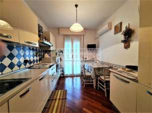 Vendita Appartamento, Arcola