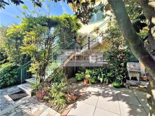 Vendita Casa Semindipendente, Sarzana