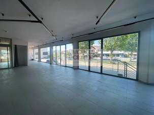 Affitto Immobile Commerciale, Sarzana Affitto Immobile Commerciale, Sarzana