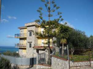 Vendita Villa, Termini Imerese