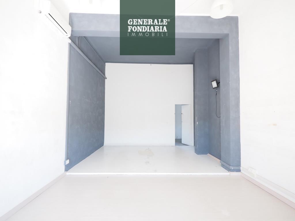 Vendita Negozio, La Spezia Vendita Negozio, La Spezia foto