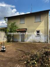 Vendita Casa Indipendente, Robecchetto con Induno
