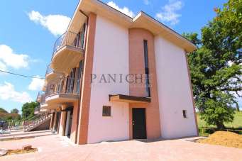 Vendita Villa a schiera, Asciano Vendita Villa a schiera, Asciano