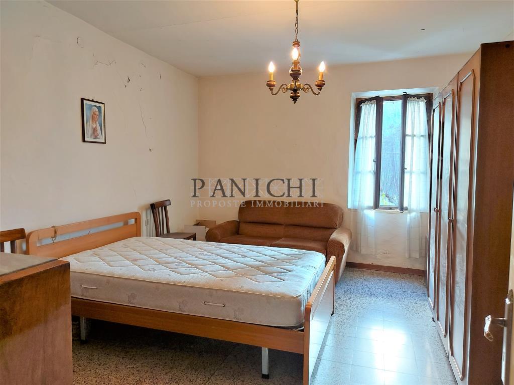 Vendita Appartamento, Asciano foto