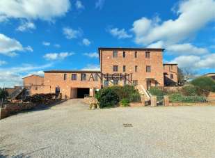 Vendita Rustico / Casale, Asciano Vendita Rustico / Casale, Asciano