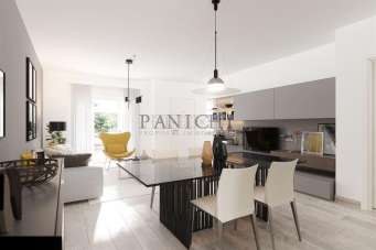 Vendita Villa a schiera, Asciano Vendita Villa a schiera, Asciano