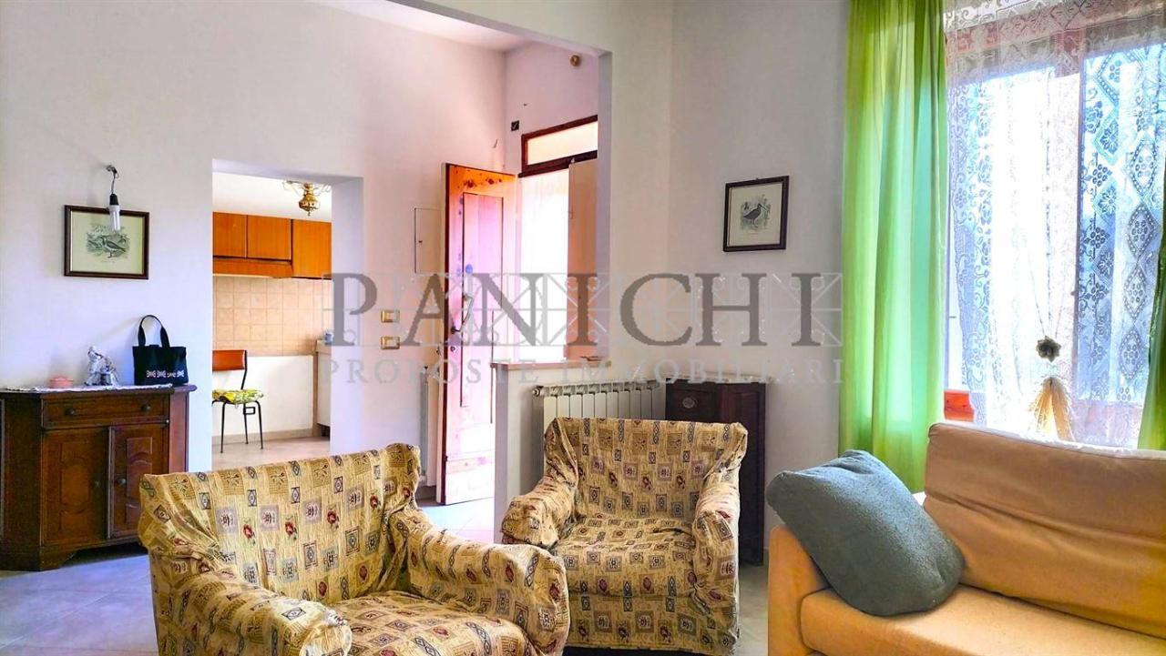 Vendita Appartamento, Asciano foto