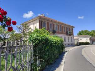 Vendita Casa Indipendente, Asti