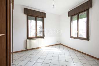 Vendita Appartamento, Imola