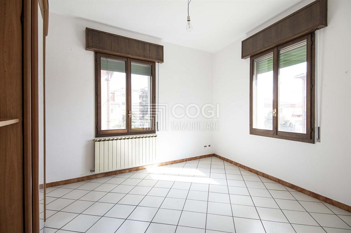 Vendita Appartamento, Imola foto