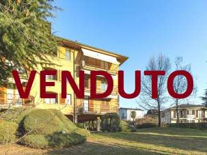 Vendita Appartamento, Casatenovo Vendita Appartamento, Casatenovo