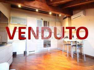 Vendita Appartamento, Macherio