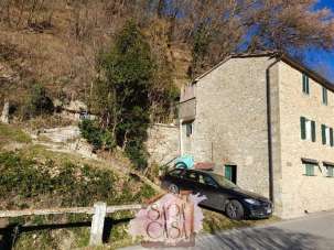 Vendita Casa Semindipendente, Marradi
