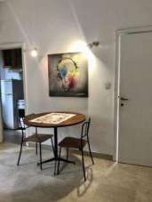 Vendita Appartamento, Roma Vendita Appartamento, Roma