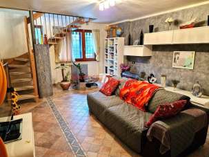 Vendita Villa, Capannori Vendita Villa, Capannori
