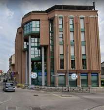 Vendita Ufficio, Asti Vendita Ufficio, Asti