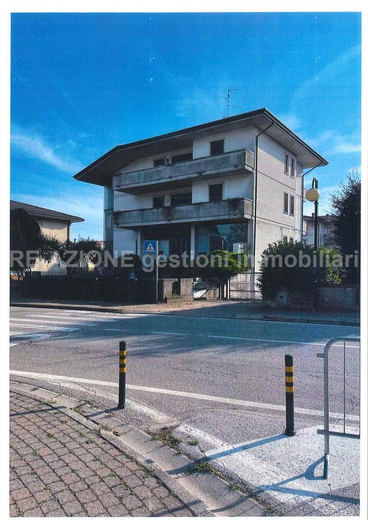 Vendita Appartamento, Sarego foto